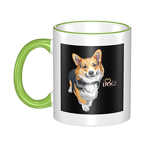 ʔ R[M[ Aj }OJbv ϔM ϗ dqWΉ e R[q[Jbv  lC  a v[g