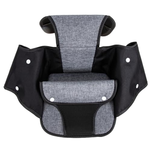 NOLITOY NbV ̃T|[g CT[gNbV NbV V̎Ԃ̃veN^[ ̎ VpcpCT[g X|W Grey