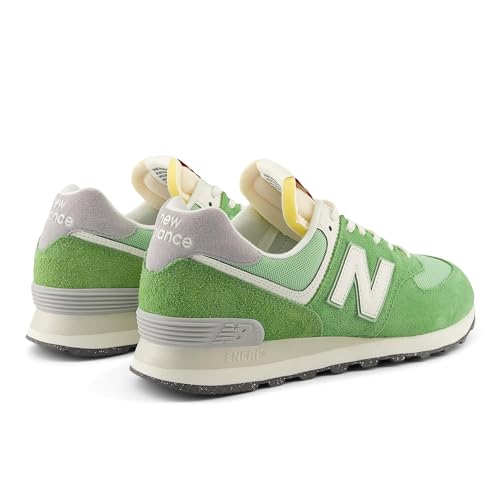 Image of New Balance Unisex-Adult 327 Sneaker