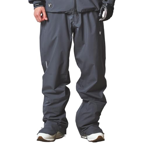 [UNITEMENT] StEFA Cpc [ Y fB[X/BKFLTCY ] h 