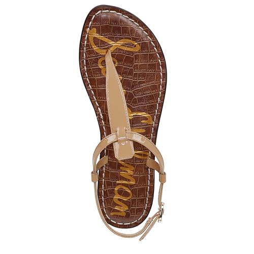 Image of Sam Edelman Women's Gigi Flat Sandal