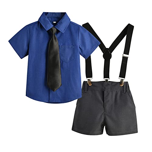 [Shopyruder] tH[}X[c j̎q w Ǝ  am {Q ܎O Vc Y{ \ q ZbgAbv p[X 畞 LbY ؍ lN^C TXy_[ oYj ߋ LOBe a v[