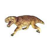 ゆっくり実況 ディノクライシス ７撃目 解説 ニコニコ動画