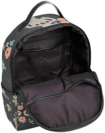 overtime cloudbreak backpack