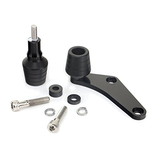 SFriding Hybrid Frame Sliders