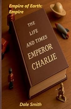 Paperback Empire Book