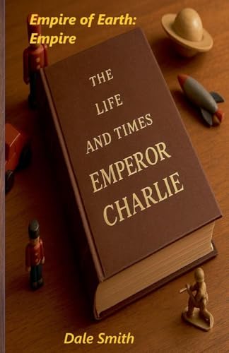  Empire: 1