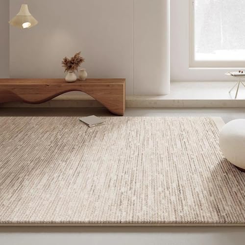 [DLAWF] O a 140*200 Vv 1.5 2 O}bg 􂦂 J[ybg  ᔽ ϖՐ I[V[Y ӂӂ Ȗ͗l 唻  |₷ ~ 킢 Ng Vііh~ fUC05 O~ 