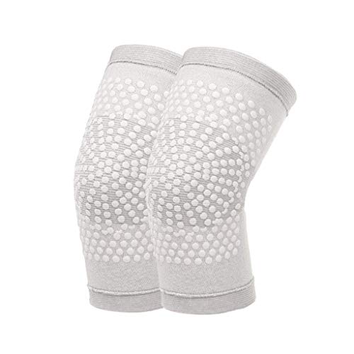 FUZHCY() gGpbhE|YJV~Ag^ttBbglXGpbhjpJV~Gu[Xpbh~gł(Gray,Medium)