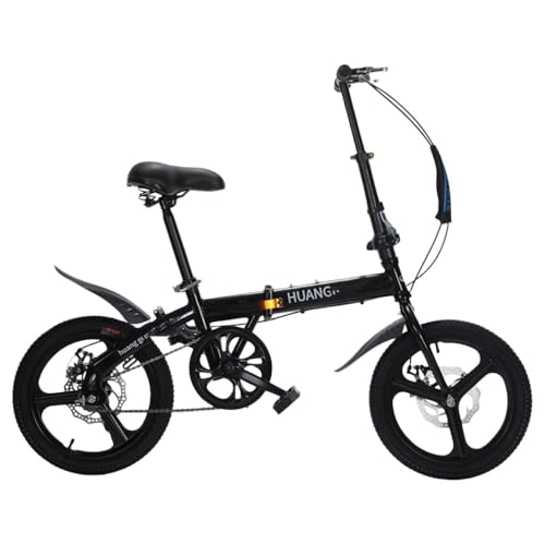 MORLU ܂肽 VOXs[h/ϑ] fBXNu[L gݗĕsv 14/16/20 C`փ^Cv lEw܂ŕLgp\ ^т[ɕ֗A ܂ݎ] y (ubN,16C`VOXs[h+̌^zC