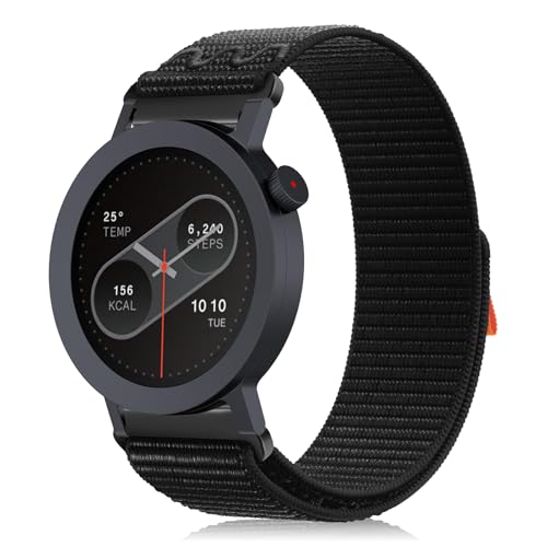 [SeGinn] CMF by Nothing Watch 3 Pro/2/1 Ή oh xNfUC TCY߉\ iC 22mm ґgoh cmfEHb`v3 xg _炩 e͐ y Rp`u cmf watch