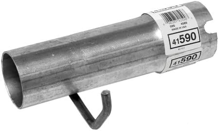 Walker 41590 Extension Pipe