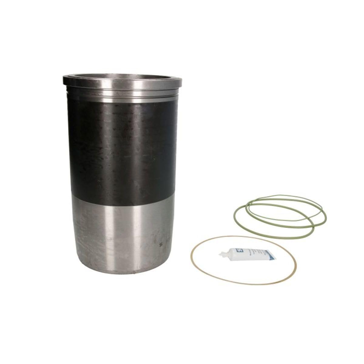 Ks Kolbenschmidt 89 380 110 Lattina Di Cilindro-image