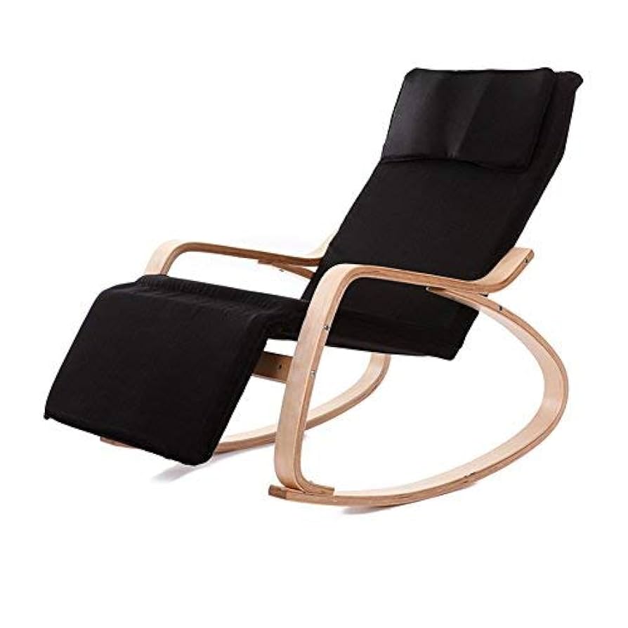 【最高のラグジュアリ】　キングサイズ　ロッキングチェア Amazon｜モダンな室内用ロッキングチェア、ロッキングチェア