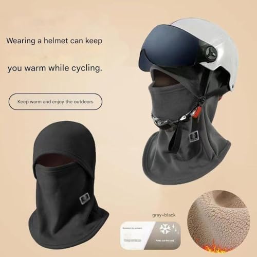 ~poNonbgAƒjp̖htFCX}XNAOʋ΃XL[p̖hMA(Black)