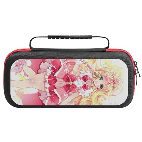 SwitchQ[@[obO vLA (442) Switch XCb`P[X [obO [ یJo[ ho h ϏՌ Sʕی^ y ^ѕ֗ Q[J[h܂20܂One Size