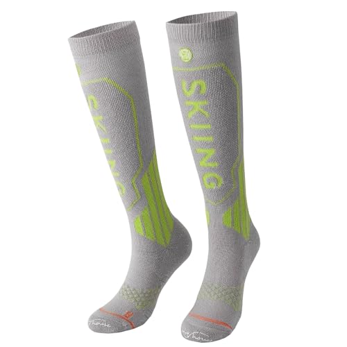 [GUGULUZA] Xm[{[h\bNX fB[X mE[\bNX XL[\bNX G nC\bNX XL[pC X|[c oR AEghA ^   g h ~p (JP, At@xbg, Free Size, O[)