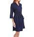 Jockey Women's Plus-Size Robe