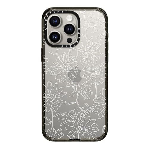 Amazon.co.jp: CASETiFY (ケースティファイ) インパクトケース