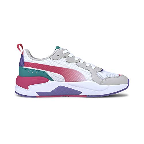 Image of Puma Unisex Adult ST Runner v2 Full L Sneaker