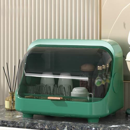 ��e�� �H�튣���@ �H�튣���@ ���^ �H�� �� ���� �R�P�H�튣���@ �q?��?ᴐ~�[���Řq?�� �H��M�M�̃A�X�t�@���g�u������ŐH��I �t�@�~���X�z�e���̃��X�g�����p�C�v�ɓK���Ă��܂�(B)