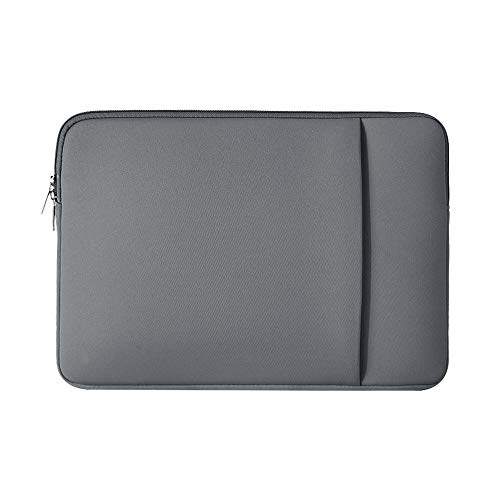 (rCS[) Bmeigo p\RP[X m[gp\R obO p\RobO 11/11.6C` 12C` 13/13.3C` 14C` 15/15.6C` y ϏՌ t fB[X e 