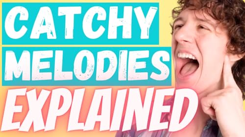 The Psychology Behind Catchy Musical Hooks