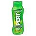 Pert Classic Clean 2 In 1, For Normal Hair 25.4 oz (Pack of 5)