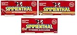 Simmenthal