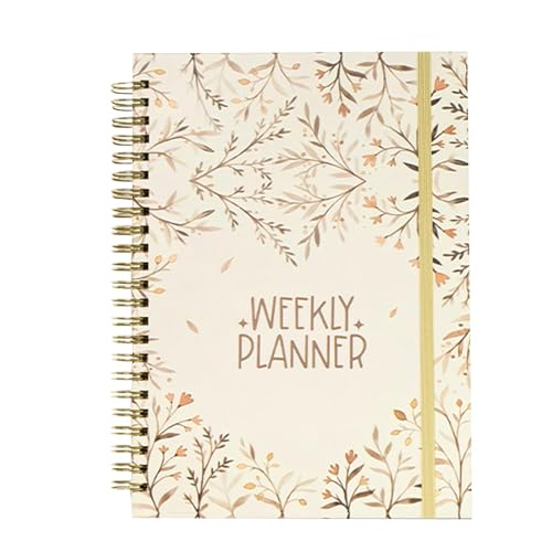 YsXoWiui Tԃvi[ _uRC XPW[ 360xJ To DoXg K ԊǗm[g Y AJf~bNvi[ v 蒠 71142y[W w rWlXɓKp, Ԃ