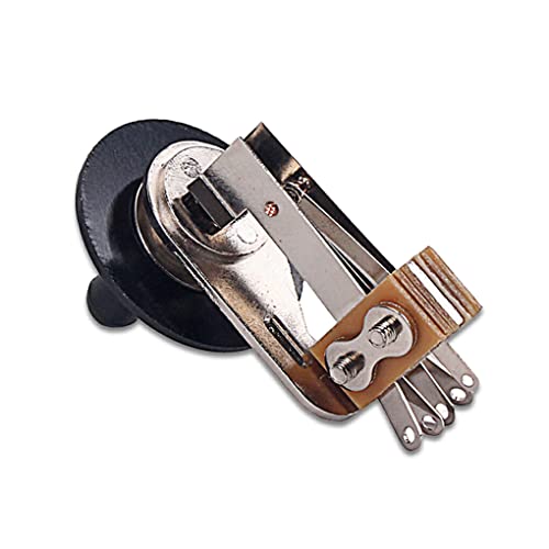 m[uhi M^[ gO XCb` A~sbNAbv ZN^[ Y gu bV[ ubN `bvyp[c