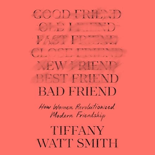 Embrace The Full Audiobook Everyone Is Talking About — So Heart-Pounding!