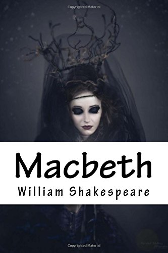 Macbeth