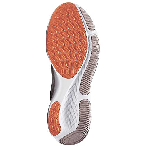 Image of Nike Unisex Metcon 6 Football Boots