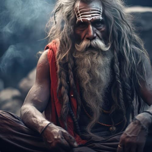 Page de couverture de Love Problem Solution in Haryana ~!+91-7014146975