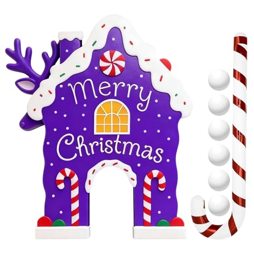 NX}X WW[ubh St - ƒp~jSt |NX}X LfBPC Q[ Ƒ  j ??x rO[ Lv p[eB[ O p