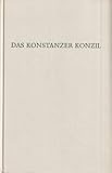 Wissenschaftliche Buchgesellschaft (wbg)