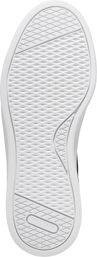 Image of Cole Haan Women's Grand Crosscourt Drift
