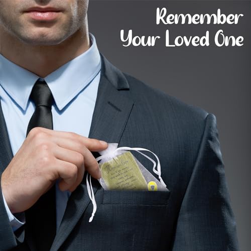 Image of Unittype 60 Set Funeral Ribbon Pins Awareness Lapel Pin