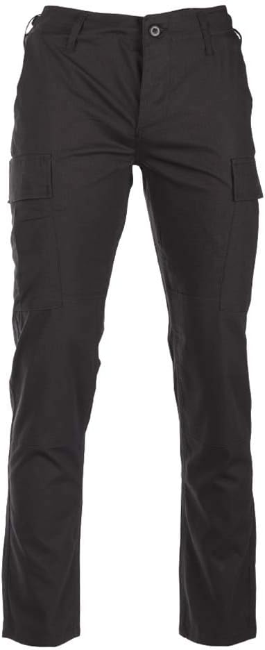 Mil-Tec Men's Trousers