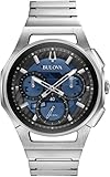 Bulova