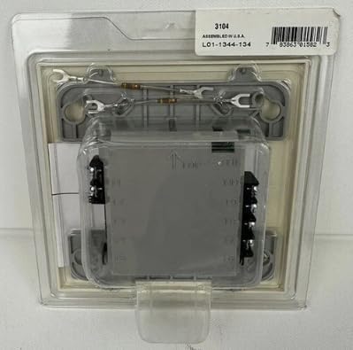 1PCS M300DJ New Johnson M300DJ M300DJ