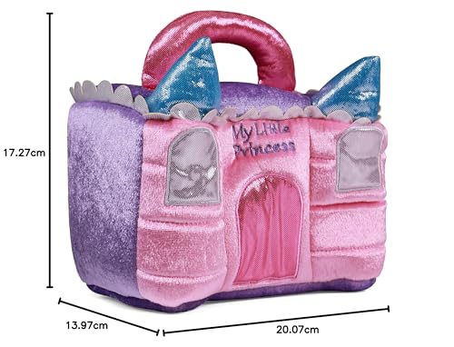 Princesas, Watch Imagen adicional