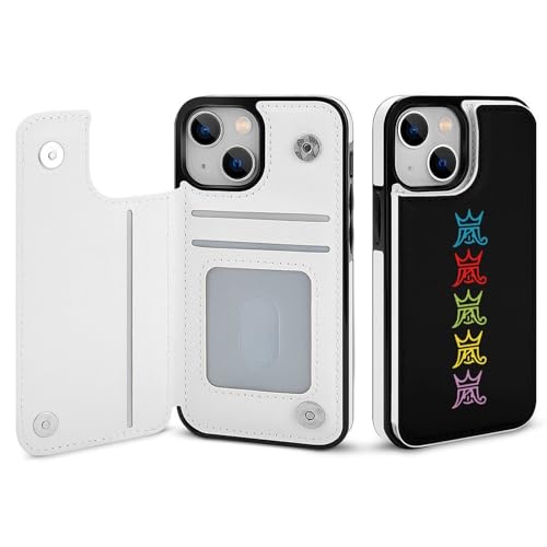  iPhone14PluspP[X 蒠^ S@Ή ACtH14vXpJo[ X}zP[X PUU[ z^ lC y Case J[h[ X^h@\ CX[dΉ ϏՌ Sʕی