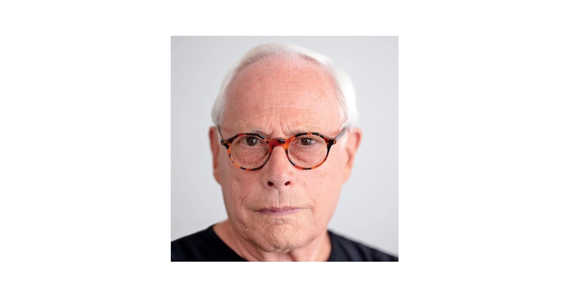 Brian Eno - RAMS (Original Motion Picture Soundtrack
