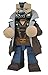DIAMOND SELECT TOYS DC Vinimates: The Dark Knight Rises: Bane Vinyl Figure