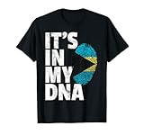 Flag Souvenir Clothing Men Women Kids Shirt Gift
