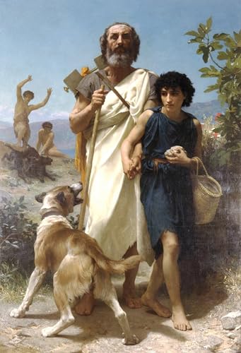 Immagini Vivide e Realistiche: La tela è stampata con inchiostro di alta qualità. Le immagini sono vivide e dai colori accurati, offrono piacere visivo e non sbiadiscono nel tempo. Impermeabile, antipolvere e antigraffio