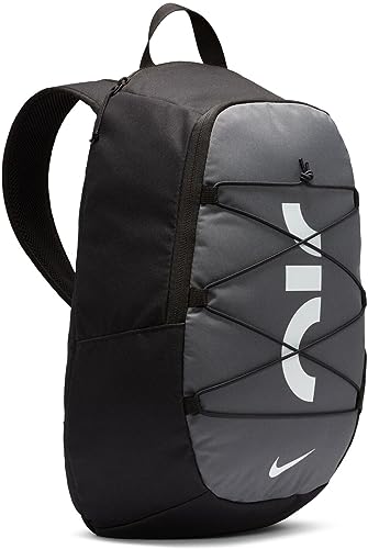 Image of Nike Unisex Nk Air Grx Bkpk Backpack