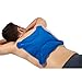 Thera-Med Cold Back Pad